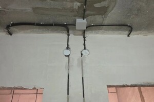 Савенко Сергей Александрович — Портфолио №1