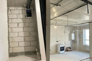 Савенко Сергей Александрович — Портфолио №10