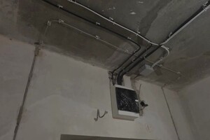 Савенко Сергей Александрович — Портфолио №2