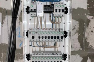 Савенко Сергей Александрович — Портфолио №3