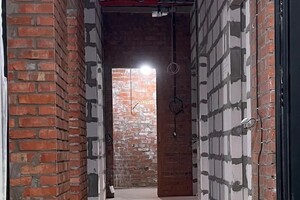 Савенко Сергей Александрович — Портфолио №5