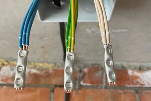 Савенко Сергей Александрович — Портфолио №6