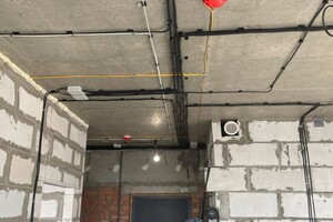 Савенко Сергей Александрович — Портфолио №7