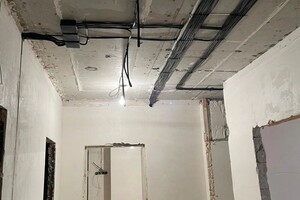 Савенко Сергей Александрович — Портфолио №8