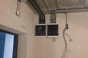 Савенко Сергей Александрович — Портфолио №9