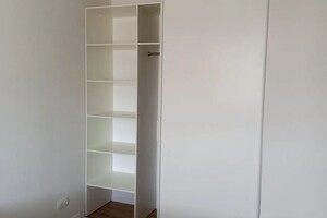 Савин Николай Владимирович — Портфолио №10