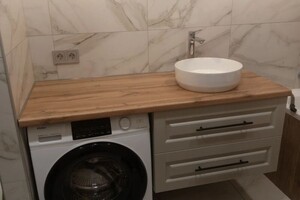 Савин Николай Владимирович — Портфолио №11