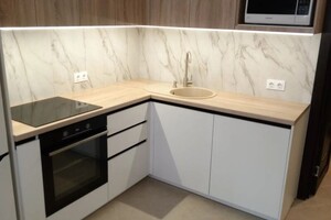 Савин Николай Владимирович — Портфолио №12