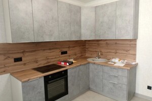 Савин Николай Владимирович — Портфолио №2