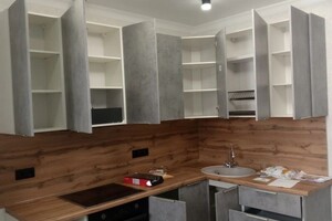 Савин Николай Владимирович — Портфолио №3