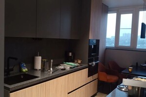 Савин Николай Владимирович — Портфолио №4