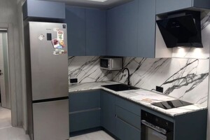 Савин Николай Владимирович — Портфолио №5