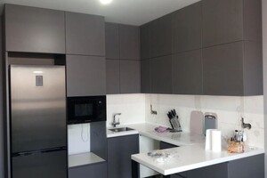 Савин Николай Владимирович — Портфолио №6