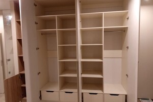 Савин Николай Владимирович — Портфолио №8