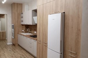 Савин Николай Владимирович — Портфолио №9