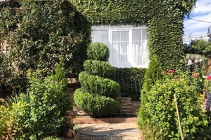 Семенченко Дмитрий Николаевич — Портфолио №12