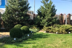 Семенченко Дмитрий Николаевич — Портфолио №13