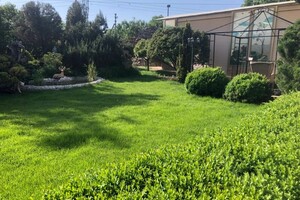 Семенченко Дмитрий Николаевич — Портфолио №5