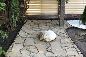 Семенченко Дмитрий Николаевич — Портфолио №6