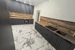 Семененко Дмитрий Михайлович — Портфолио №165