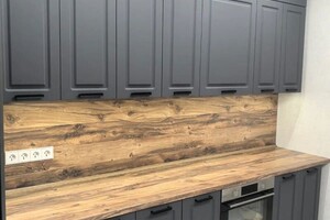 Семененко Дмитрий Михайлович — Портфолио №166