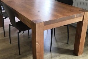 Семененко Дмитрий Михайлович — Портфолио №167