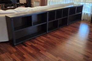 Семененко Дмитрий Михайлович — Портфолио №168