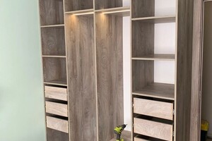 Семененко Дмитрий Михайлович — Портфолио №169