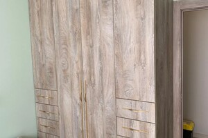 Семененко Дмитрий Михайлович — Портфолио №170