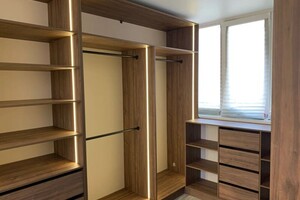 Семененко Дмитрий Михайлович — Портфолио №171