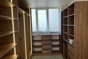 Семененко Дмитрий Михайлович — Портфолио №172