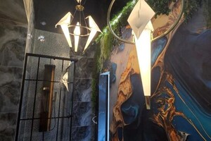 Серебряков Денис Юрьевич — Портфолио №1