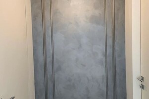 Серебряков Денис Юрьевич — Портфолио №10