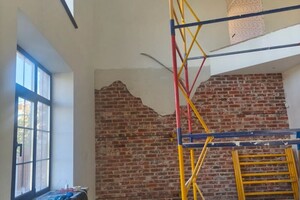 Серебряков Денис Юрьевич — Портфолио №11