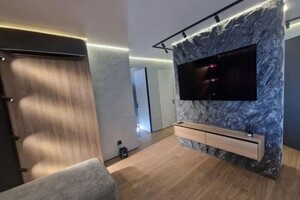 Серебряков Денис Юрьевич — Портфолио №2