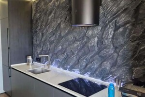 Серебряков Денис Юрьевич — Портфолио №3