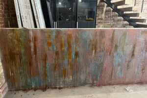 Серебряков Денис Юрьевич — Портфолио №4