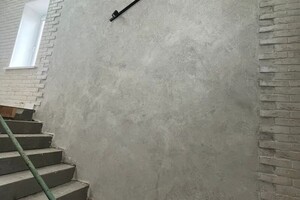 Серебряков Денис Юрьевич — Портфолио №5