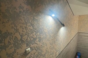 Серебряков Денис Юрьевич — Портфолио №6