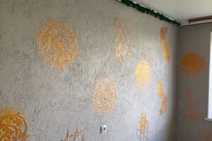 Серебряков Денис Юрьевич — Портфолио №7