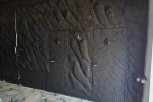 Серебряков Денис Юрьевич — Портфолио №9