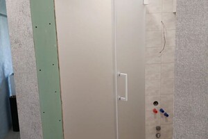 Сергушев Андрей Васильевич — Портфолио №10