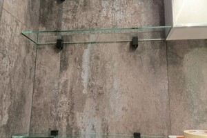 Сергушев Андрей Васильевич — Портфолио №5