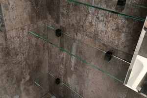 Сергушев Андрей Васильевич — Портфолио №6