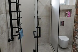 Сергушев Андрей Васильевич — Портфолио №7