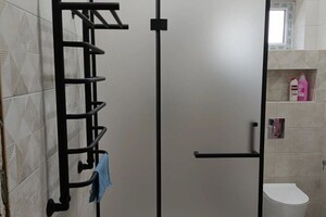 Сергушев Андрей Васильевич — Портфолио №8