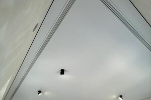 Сериков Роман Романович — Портфолио №1