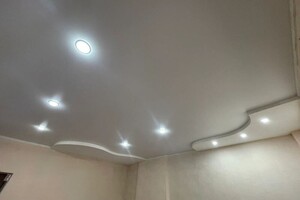 Сериков Роман Романович — Портфолио №2