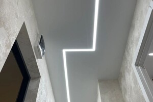 Сериков Роман Романович — Портфолио №3