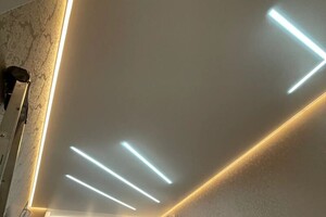 Сериков Роман Романович — Портфолио №4